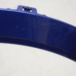 BMW X1 U11 Rear Right Side Wheel Arch 51775A01686 Genuine - Image 11