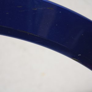 BMW X1 U11 Rear Right Side Wheel Arch 51775A01686 Genuine - Image 12