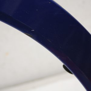 BMW X1 U11 Rear Right Side Wheel Arch 51775A01686 Genuine - Image 13