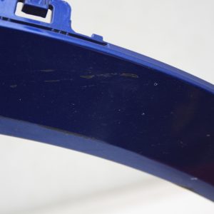 BMW X1 U11 Rear Right Side Wheel Arch 51775A01686 Genuine - Image 14