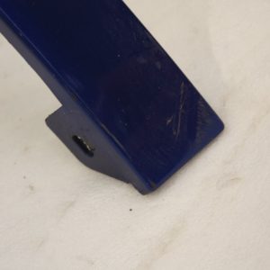 BMW X1 U11 Rear Right Side Wheel Arch 51775A01686 Genuine - Image 15