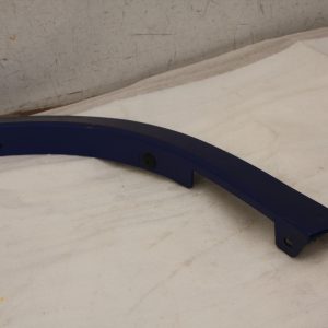 BMW X1 U11 Rear Right Side Wheel Arch 51775A01686 Genuine - Image 17