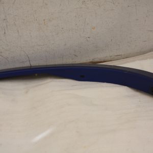 BMW X1 U11 Rear Right Side Wheel Arch 51775A01686 Genuine - Image 18