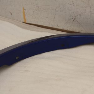 BMW X1 U11 Rear Right Side Wheel Arch 51775A01686 Genuine - Image 20