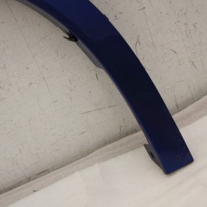 BMW X1 U11 Rear Right Side Wheel Arch 51775A01686 Genuine - Image 3