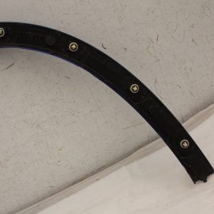 BMW X1 U11 Rear Right Side Wheel Arch 51775A01686 Genuine - Image 22