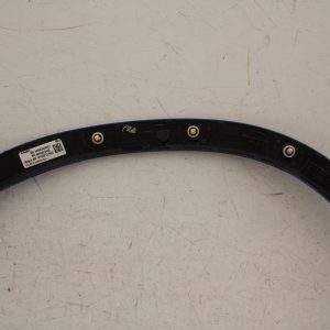 BMW X1 U11 Rear Right Side Wheel Arch 51775A01686 Genuine - Image 23