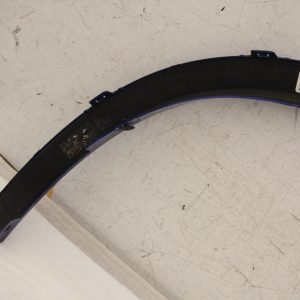 BMW X1 U11 Rear Right Side Wheel Arch 51775A01686 Genuine - Image 24