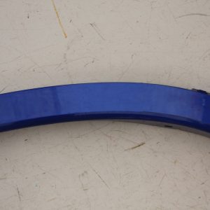 BMW X1 U11 Rear Right Side Wheel Arch 51775A01686 Genuine - Image 5