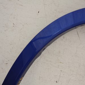 BMW X1 U11 Rear Right Side Wheel Arch 51775A01686 Genuine - Image 7