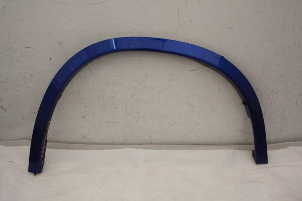 BMW-X1-U11-Rear-Right-Side-Wheel-Arch-51775A01686-Genuine-177314732416