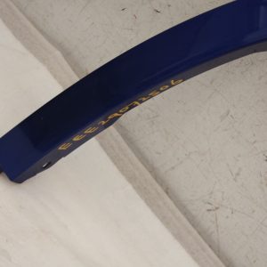 BMW X1 U11 Rear Right Side Wheel Arch 51775A01686 Genuine - Image 8