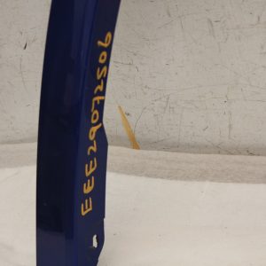 BMW X1 U11 Rear Right Side Wheel Arch 51775A01686 Genuine - Image 9