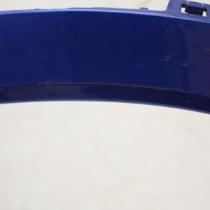 BMW X1 U11 Rear Right Side Wheel Arch 51775A01686 Genuine - Image 10