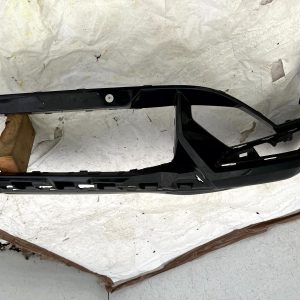 BMW X1 X LINE U11 Front Bumper Left Side Corner 2022 TO 2025 Genuine *DAMAGED* - Image 4