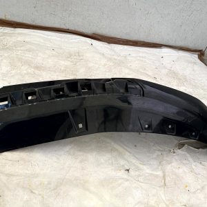 BMW X1 X LINE U11 Front Bumper Left Side Corner 2022 TO 2025 Genuine *DAMAGED* - Image 8