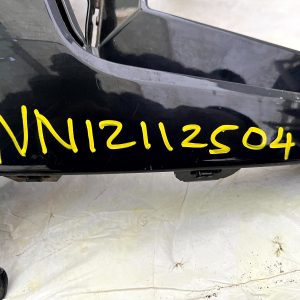 BMW X1 X LINE U11 Front Bumper Left Side Corner 2022 TO 2025 Genuine *DAMAGED* - Image 9