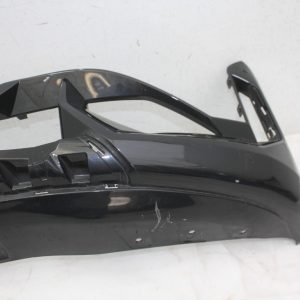 BMW X1 X LINE U11 Front Bumper Left Side Corner 2022 TO 2025 Genuine *DAMAGED* - Image 7