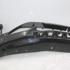 BMW X1 X LINE U11 Front Bumper Right Side Corner 2022 TO 2025 Genuine - Image 5