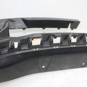 BMW X1 X LINE U11 Front Bumper Right Side Corner 2022 TO 2025 Genuine - Image 6