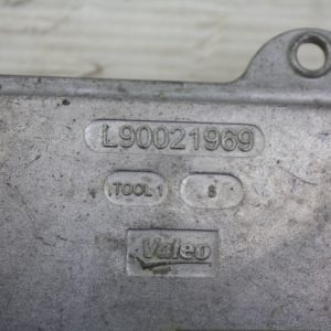 BMW X1 Z4 Series E84 E89 LED Xenon Headlight Control Module L90028076 Genuine - Image 3