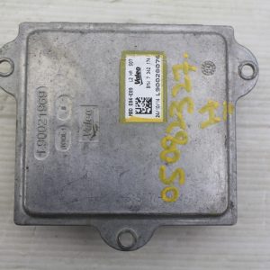 BMW X1 Z4 Series E84 E89 LED Xenon Headlight Control Module L90028076 Genuine