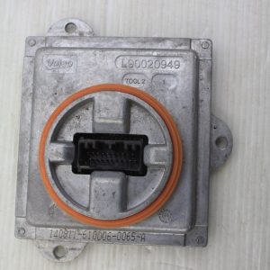 BMW X1 Z4 Series E84 E89 LED Xenon Headlight Control Module L90028076 Genuine - Image 6