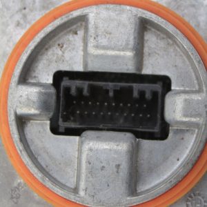 BMW X1 Z4 Series E84 E89 LED Xenon Headlight Control Module L90028076 Genuine - Image 7