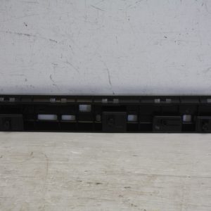 BMW X2 F39 Front Right Side Sill Support Bracket 2018 TO 2023 51777426448 - Image 11