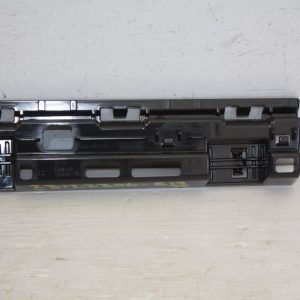 BMW X2 F39 Front Right Side Sill Support Bracket 2018 TO 2023 51777426448 - Image 3