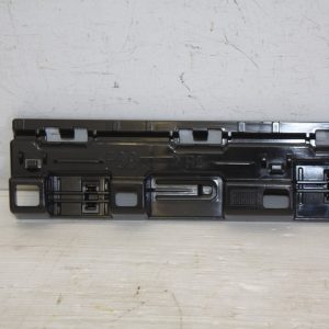 BMW X2 F39 Front Right Side Sill Support Bracket 2018 TO 2023 51777426448 - Image 4