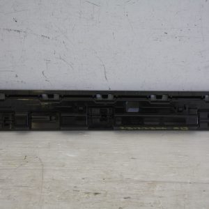 BMW X2 F39 Front Right Side Sill Support Bracket 2018 TO 2023 51777426448