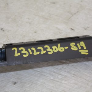 BMW X2 F39 Front Right Side Sill Support Bracket 2018 TO 2023 51777426448 - Image 5