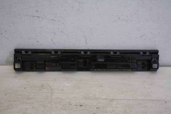 BMW-X2-F39-Front-Right-Side-Sill-Support-Bracket-2018-TO-2023-51777426448-178294079676