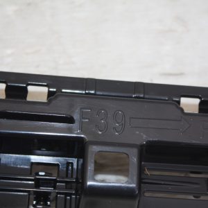 BMW X2 F39 Front Right Side Sill Support Bracket 2018 TO 2023 51777426448 - Image 8