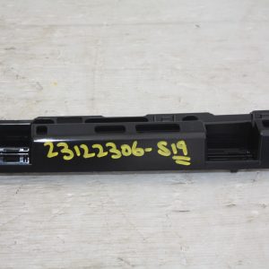 BMW X2 F39 Front Right Side Sill Support Bracket 2018 TO 2023 51777426448 - Image 9