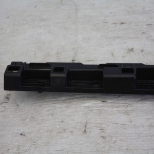 BMW X2 F39 Front Right Side Sill Support Bracket 2018 TO 2023 51777426448 - Image 10
