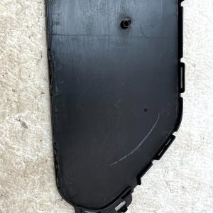 BMW X2 F39 Rear Bumper Cover Trim 2018 TO 2024 51127426431 Genuine - Image 11