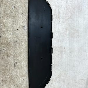 BMW X2 F39 Rear Bumper Cover Trim 2018 TO 2024 51127426431 Genuine - Image 7