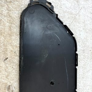BMW X2 F39 Rear Bumper Cover Trim 2018 TO 2024 51127426431 Genuine - Image 8