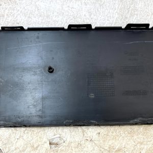 BMW X2 F39 Rear Bumper Cover Trim 2018 TO 2024 51127426431 Genuine - Image 9
