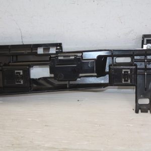 BMW X2 F39 Rear Right Side Sill Support Bracket 2018-2023 51777426452 Genuine - Image 11