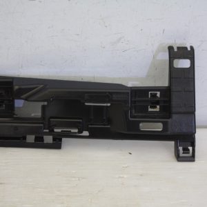BMW X2 F39 Rear Right Side Sill Support Bracket 2018-2023 51777426452 Genuine - Image 3