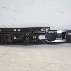 BMW X2 F39 Rear Right Side Sill Support Bracket 2018-2023 51777426452 Genuine - Image 10