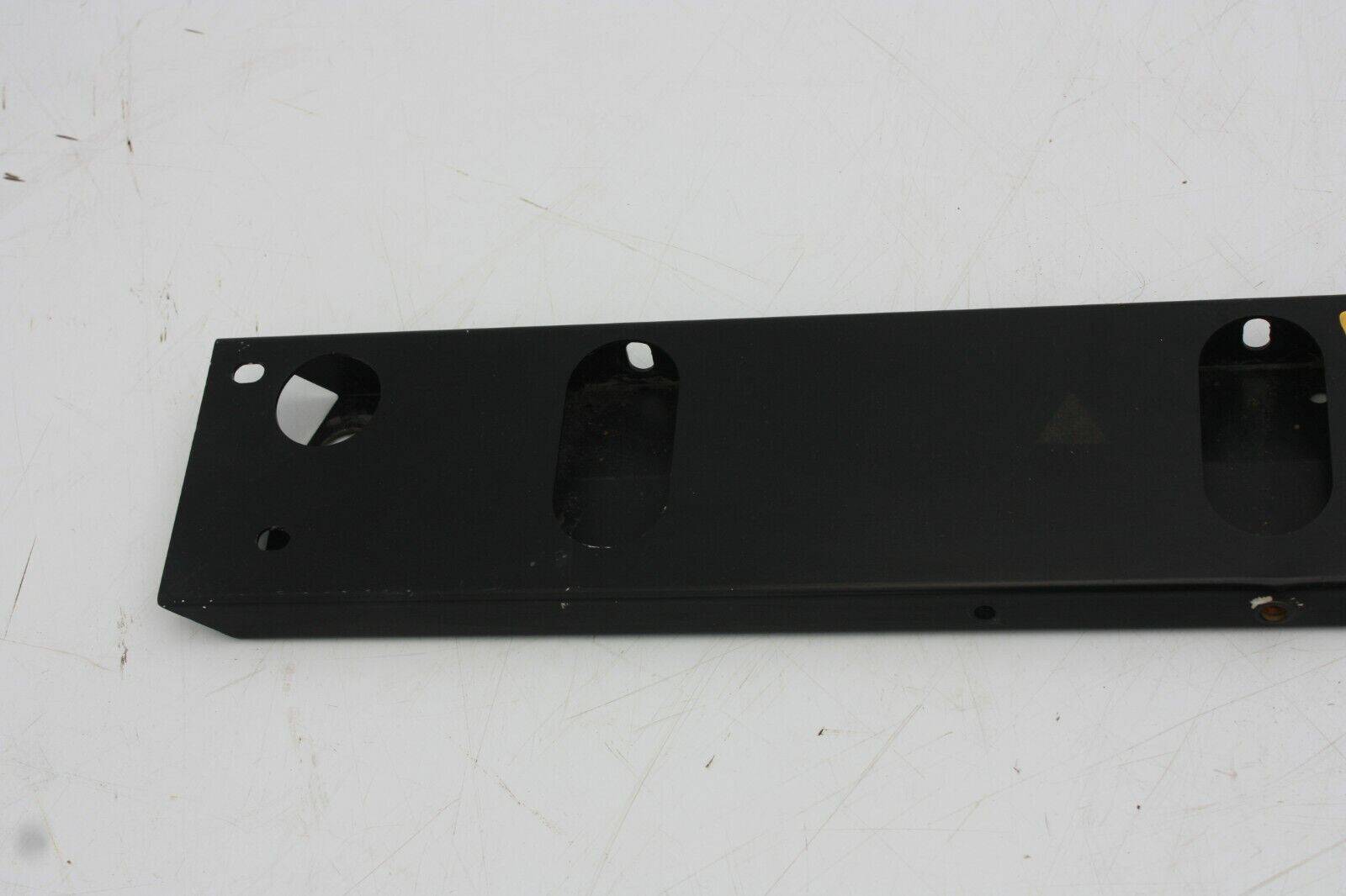 BMW-X3-F25-Front-Slam-Panel-Upper-Section-51647210501-Genuine-175905129676-2