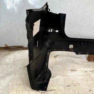 BMW X3 F25 M Sport Rear Bumper 2010 TO 2014 8048131 Genuine - Image 13
