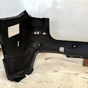 BMW X3 F25 M Sport Rear Bumper 2010 TO 2014 8048131 Genuine - Image 14