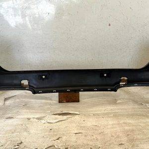 BMW X3 F25 M Sport Rear Bumper 2010 TO 2014 8048131 Genuine - Image 15