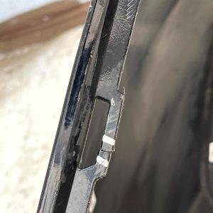 BMW X3 F25 M Sport Rear Bumper 2010 TO 2014 8048131 Genuine - Image 19