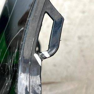 BMW X3 F25 M Sport Rear Bumper 2010 TO 2014 8048131 Genuine - Image 20